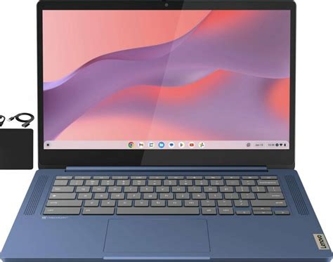 [Q4 2024] Global Ranking of Top 10 Best-Selling Laptops on Amazon - HP ...