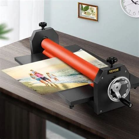 Image result for Cold Laminate Machine