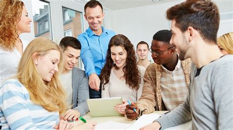 Introduction to eLearning 的图像结果