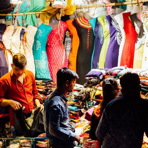 Shop Diwali Outfits For Less Than INR 1500 | LBB