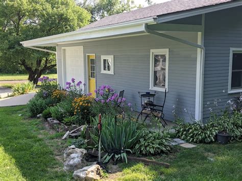 St. Joseph, MO Vacation Rentals (4.9 out of 5) - Airbnb
