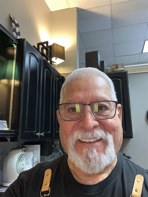 BEST WESTERN ABILENE INN & SUITES - Updated 2025 Prices & Hotel Reviews ...