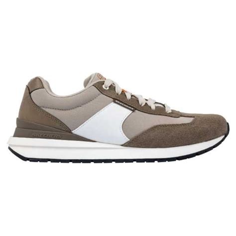 Skechers Sunny Dale Men Walking shoe | Men's Casual Shoe – SportsBunker.in