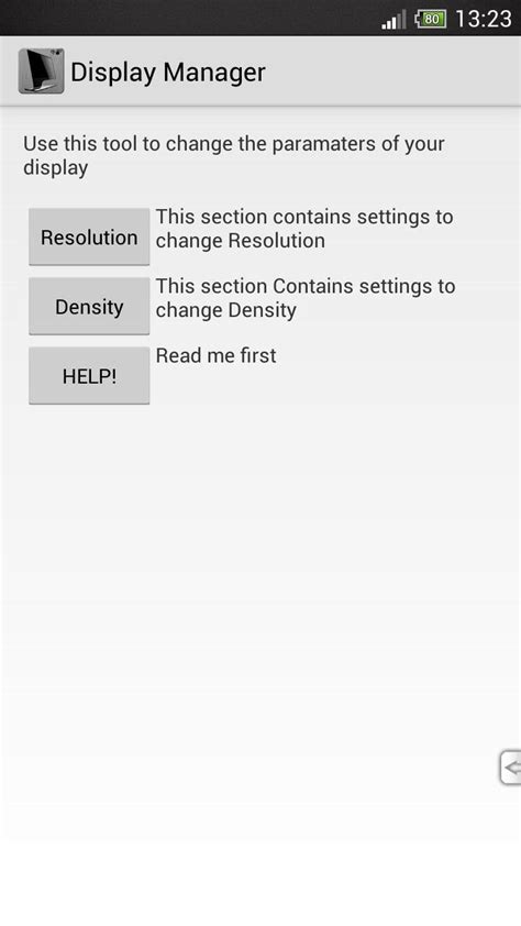 Image result for Windows Display Manager