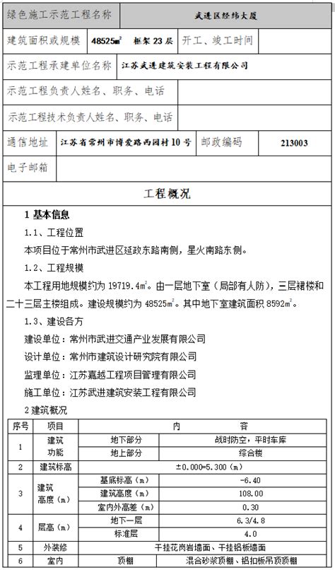 云南省烟草系统招聘419人，不要错过-309_通知公告_就业创业中心