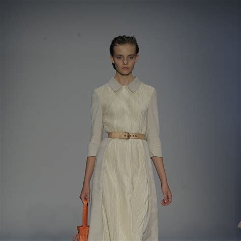 Dress for your shape: Boyish | Vogue India