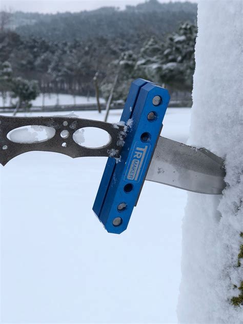 Rezultat imagine pentru TR Maker File Guide