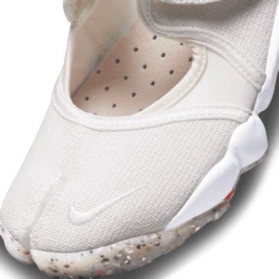 Nike Air Rift Women's Shoes. Nike IN