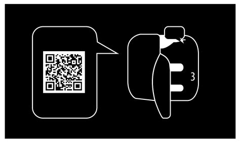 Image result for Creative Fun Business Card Examples