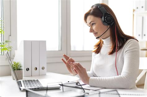 Medical Virtual Receptionist– Everest Practice Management