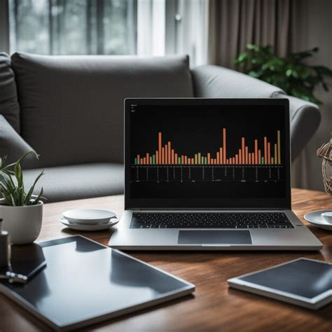 Laptop On Lap 的图像结果