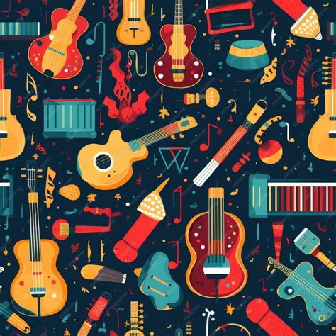 Image result for Rhythmic Instruments