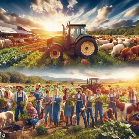 Local Farms 的图像结果