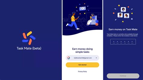 Image result for Google Task Mate App