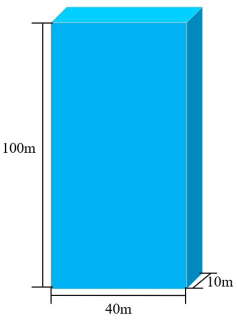 Study on the Fire Spread Characteristics of High-Rise Building Facades ...