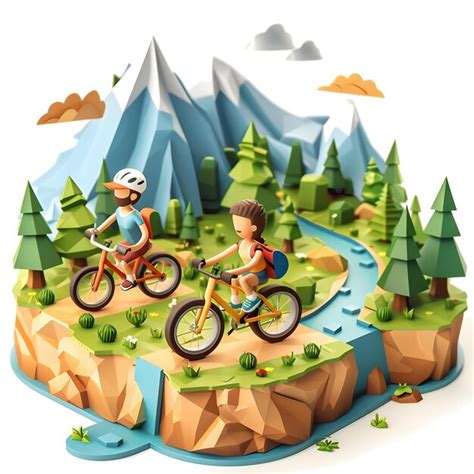 Ride a Bike 的图像结果