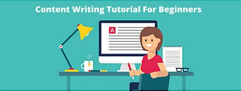 Image result for Content Writing Free Tutorial