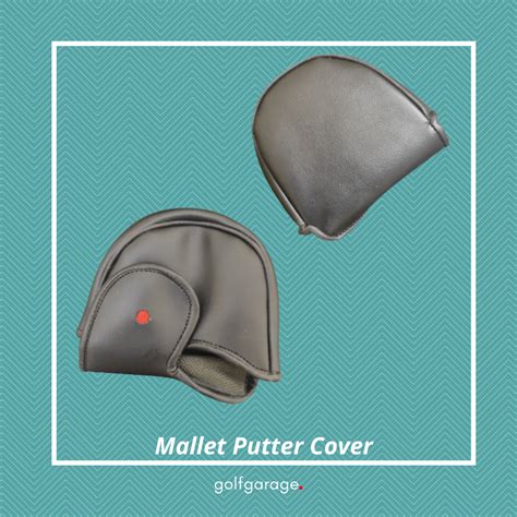 Clearance Deals – Huge Discounts on Golf Gear & Clubs – Golf Garage