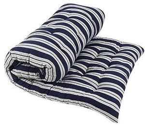 Single Bed Mattress - Buy Single Bed Mattress Online at Best Prices in ...