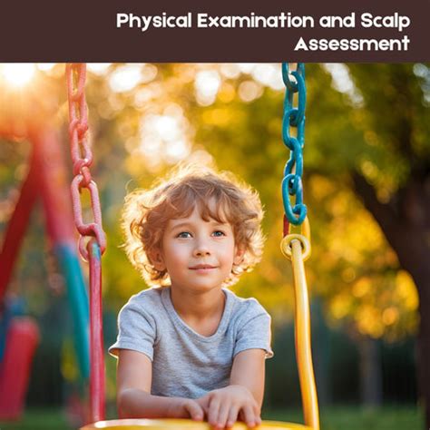 Understanding Hair Loss in Children: Causes and Treatments | Clinikally