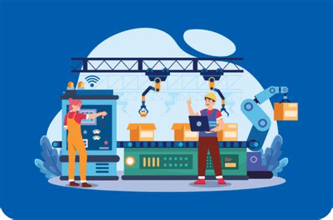 Best ERP Software Company in India, UAE, Nigeria