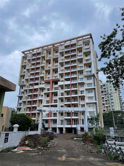 Royal Sublime Kondhwa, pune | Apartments/Flats - NoBroker