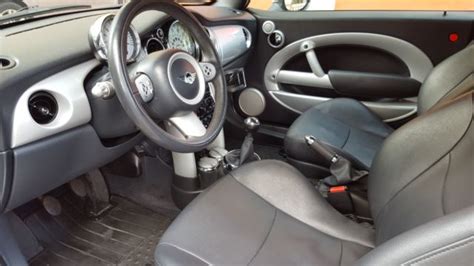 2008 Mini Cooper Convertible Problems 的图像结果