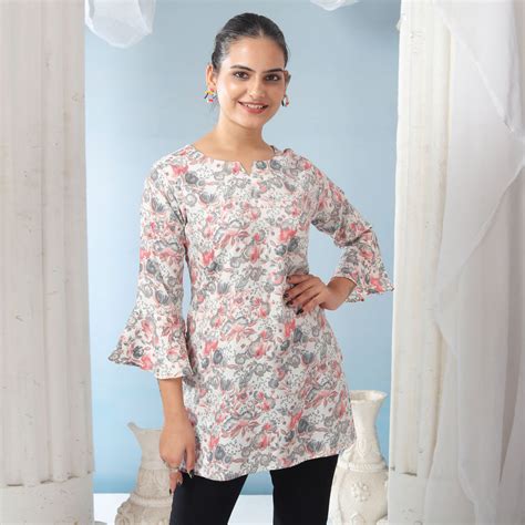 SVC-15447-GREY