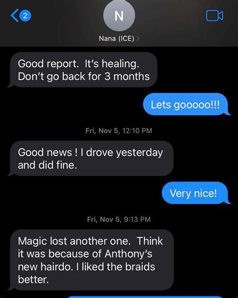 Orlando Magic’s Biggest Fan Nana With One Bite Frozen Pizza | Barstool ...