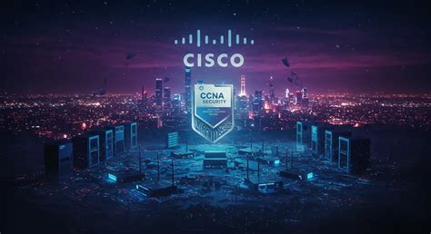 Image result for CCNA Security