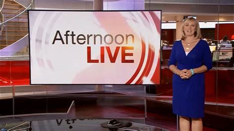 Image result for BBC