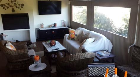 ARUM CHINE GUEST HOUSE (East London) - Guesthouse Reviews & Photos ...