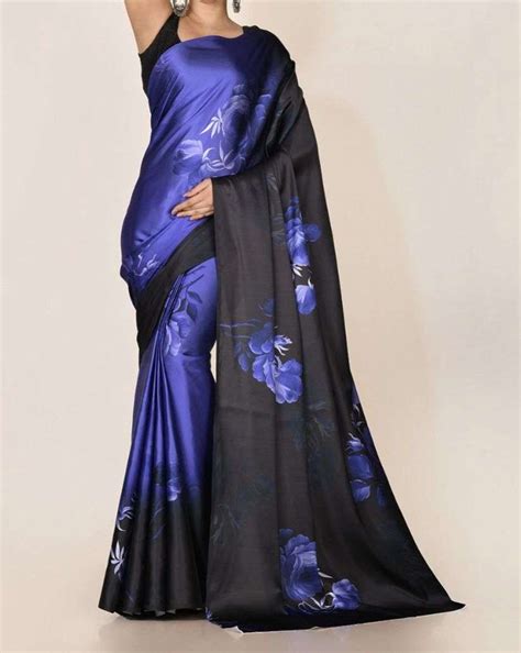 YASHREE ART HEAVY JAPAN SATIN SAREE AVAILABLE ONLINE AT BEST WHOLESALE RATE