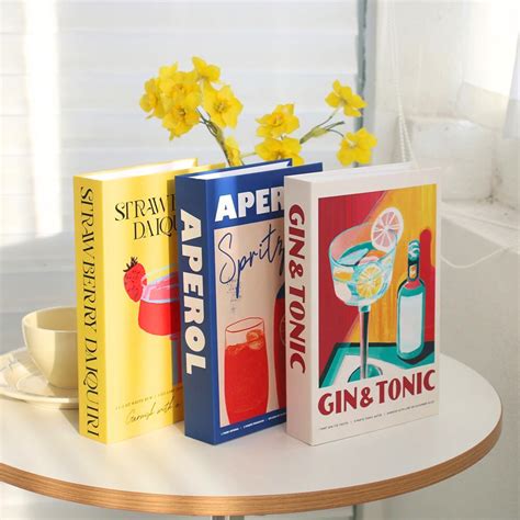 The Simple Society 的图像结果