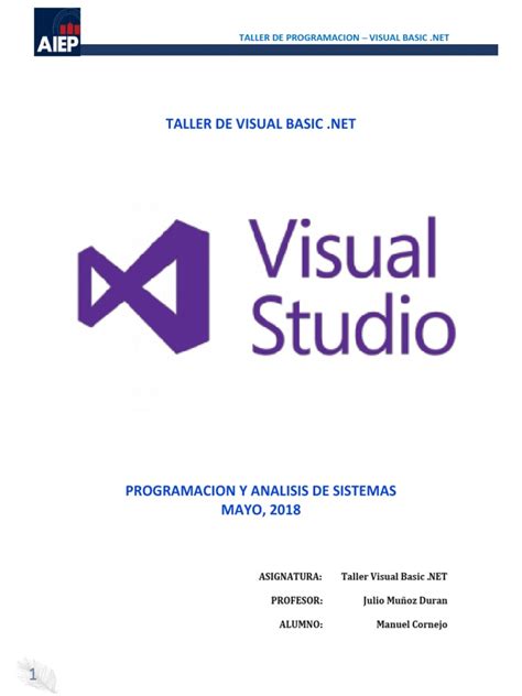 Image result for Aulas De Visual Basic