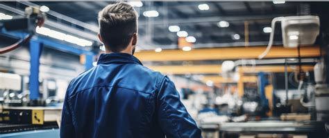 Manufacturing Production Plant 的图像结果