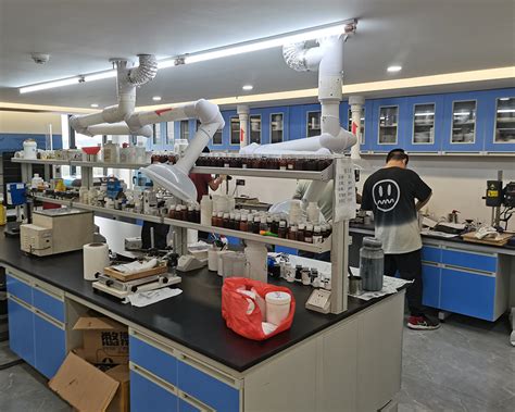 Image result for Leveling Agent Guide