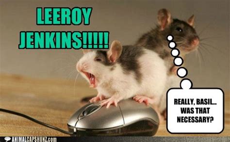 Funny Computer Mouse 的图像结果