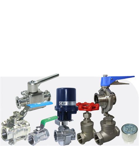 Jual Valve Consuss | Rame Valve | Distributor, Stockist Valve & Jual ...
