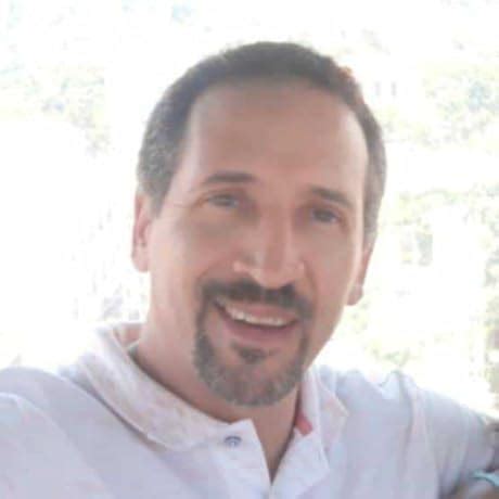 Amazon.in: Buy Intel Core i5-4460 Processor 4 Core, 6M Cache, up to 3.4 ...