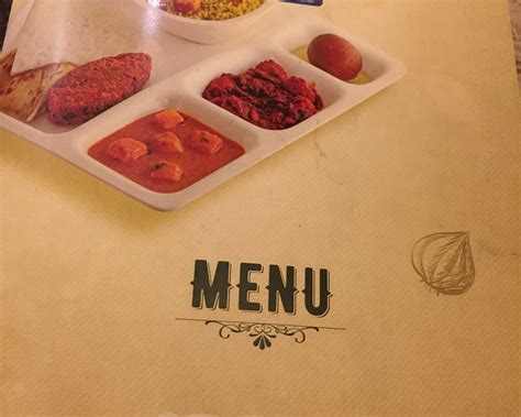 PABBA'S ICE CREAM PARLOUR, Mangalore - Restaurant Reviews, Phone Number ...