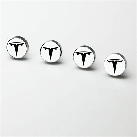 License Plate Screws For Tesla at Erin Birks blog