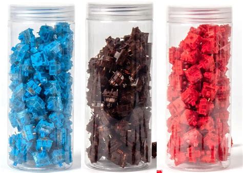 Image result for Best Switch Keyboards