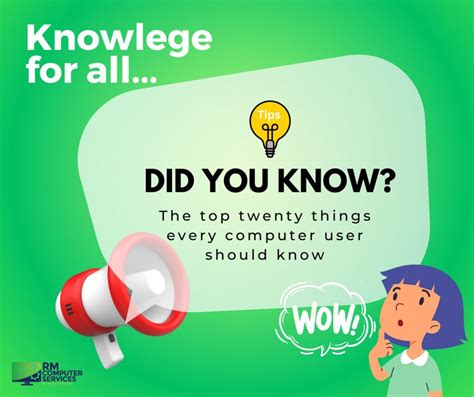 Image result for How to Know Computer