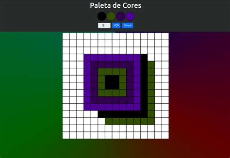 Image result for Draw Pixel JavaScript
