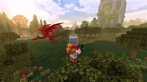 Ultimate RLCraft Guide: Tackling the Brutal Survival Modpack