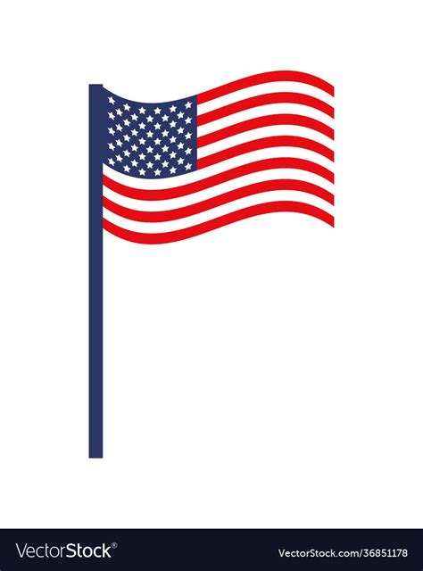 Image result for U.S.a. Flag