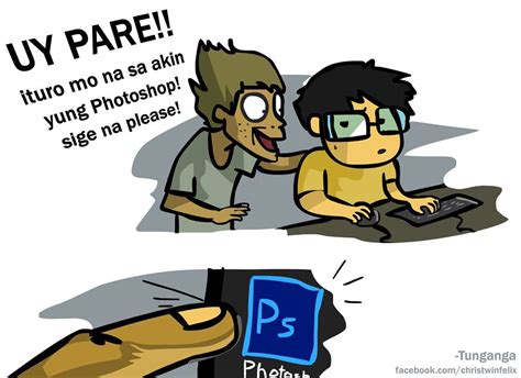 Image result for Easy Tagalog