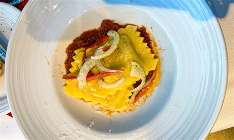 Things To Do In Chicago - Deals on Activities in Chicago, IL (2026 ...