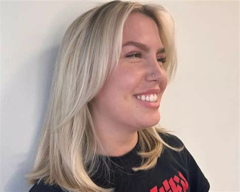 Salon Voltage - From $40.50 - Edison | Groupon